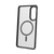 Samsung Galaxy S25 Edge GlideGuard Case