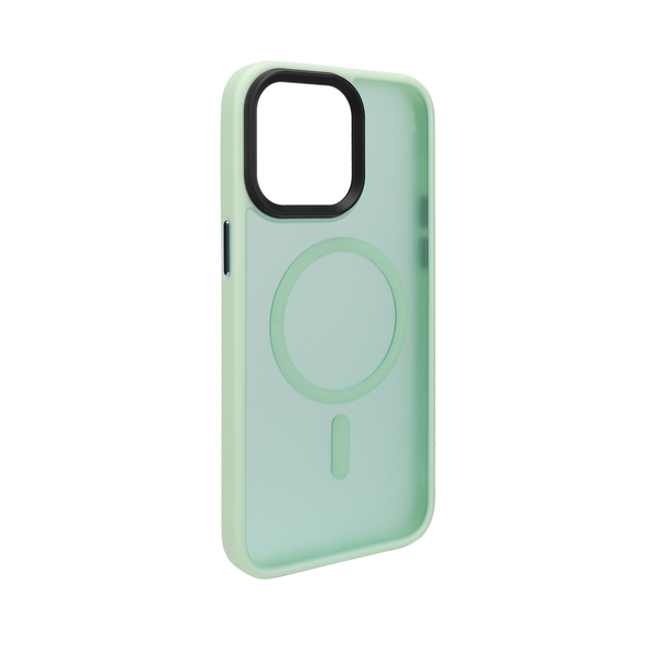 iPhone 15 Pro GlideGuard Case