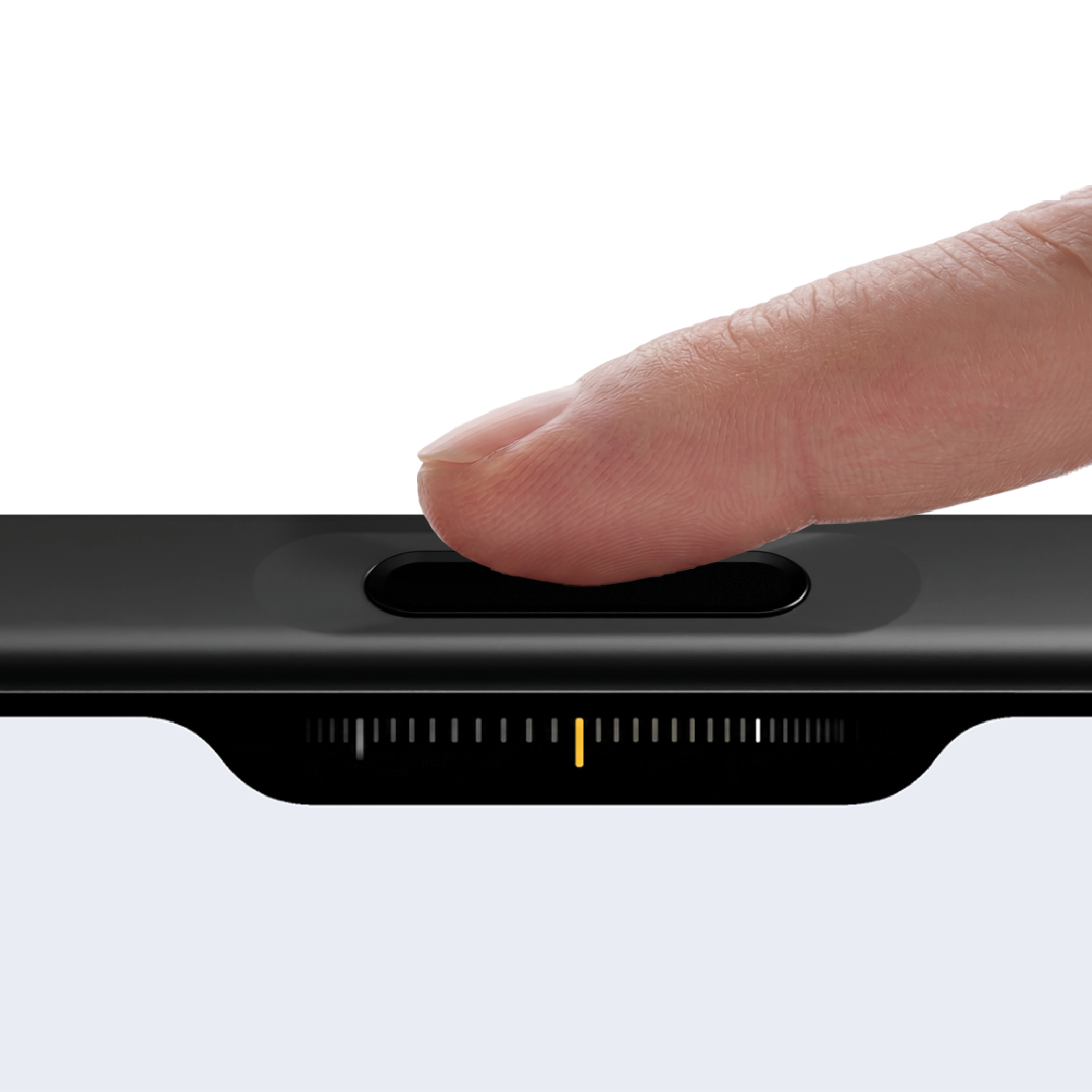iPhone 18 Pro / 17 Pro GlideStand Case