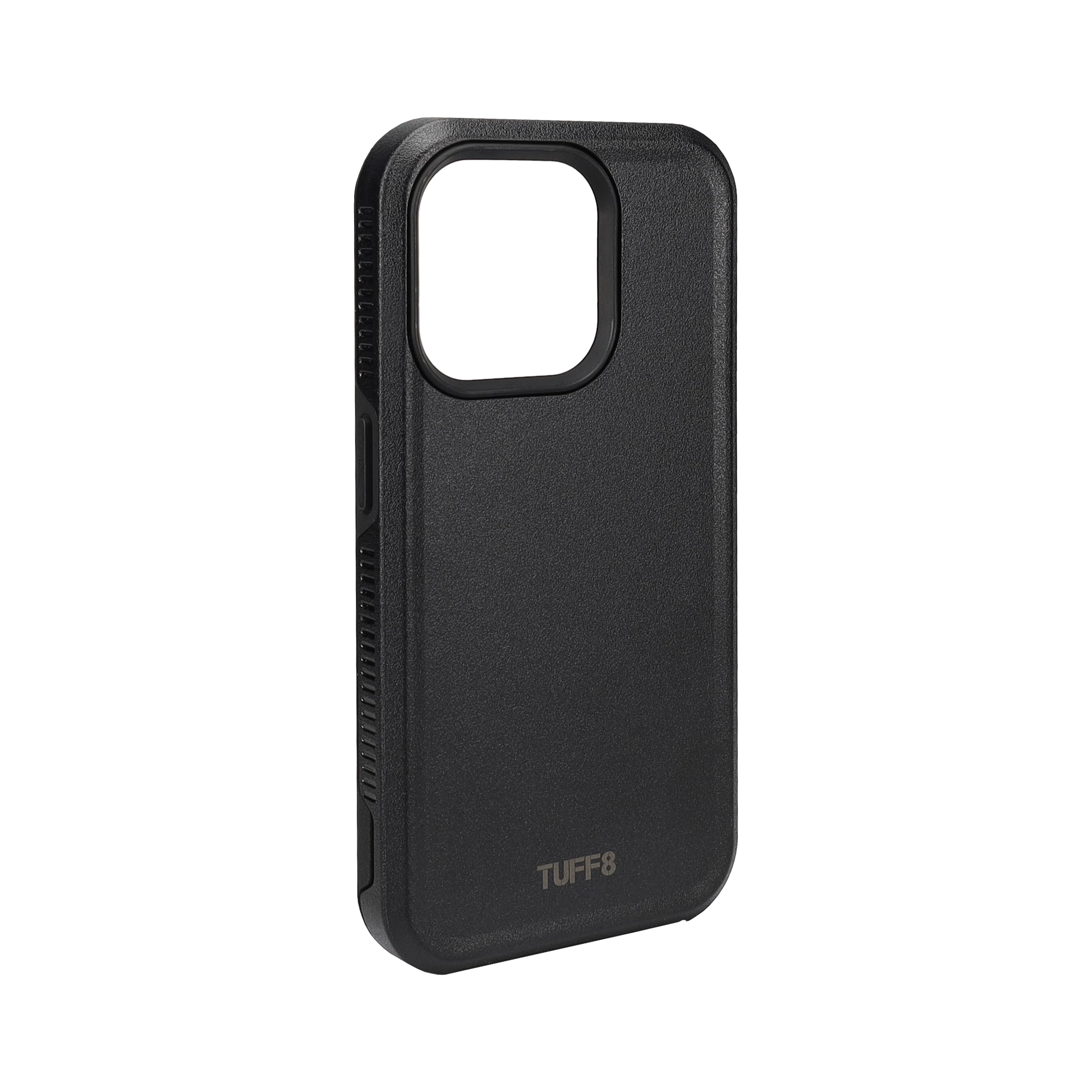 iPhone 15 Pro Max Impact Case