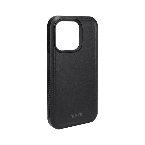 iPhone 15 Plus Impact Case