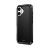 iPhone 16 Impact Case