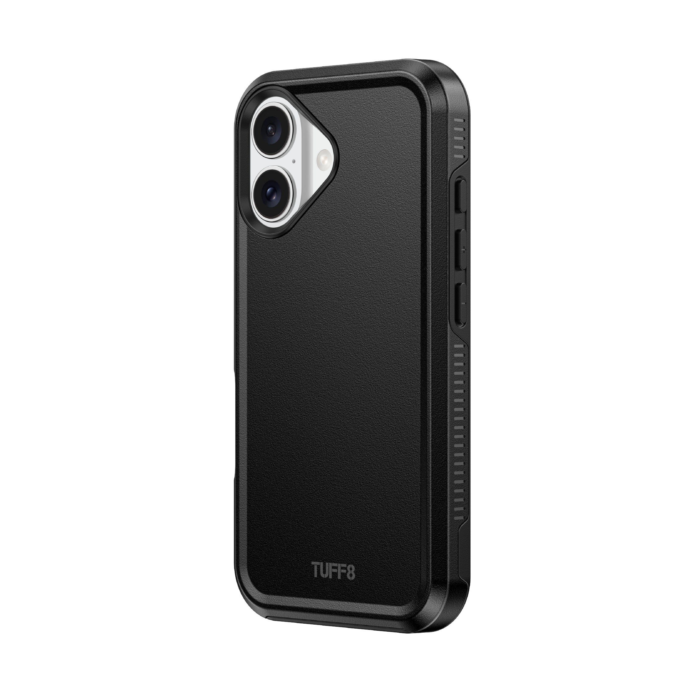 iPhone 16 Impact Case