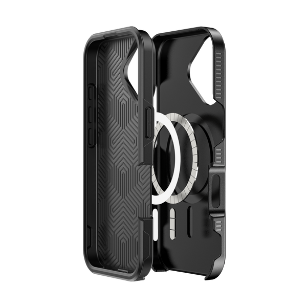 iPhone 16 Impact Case