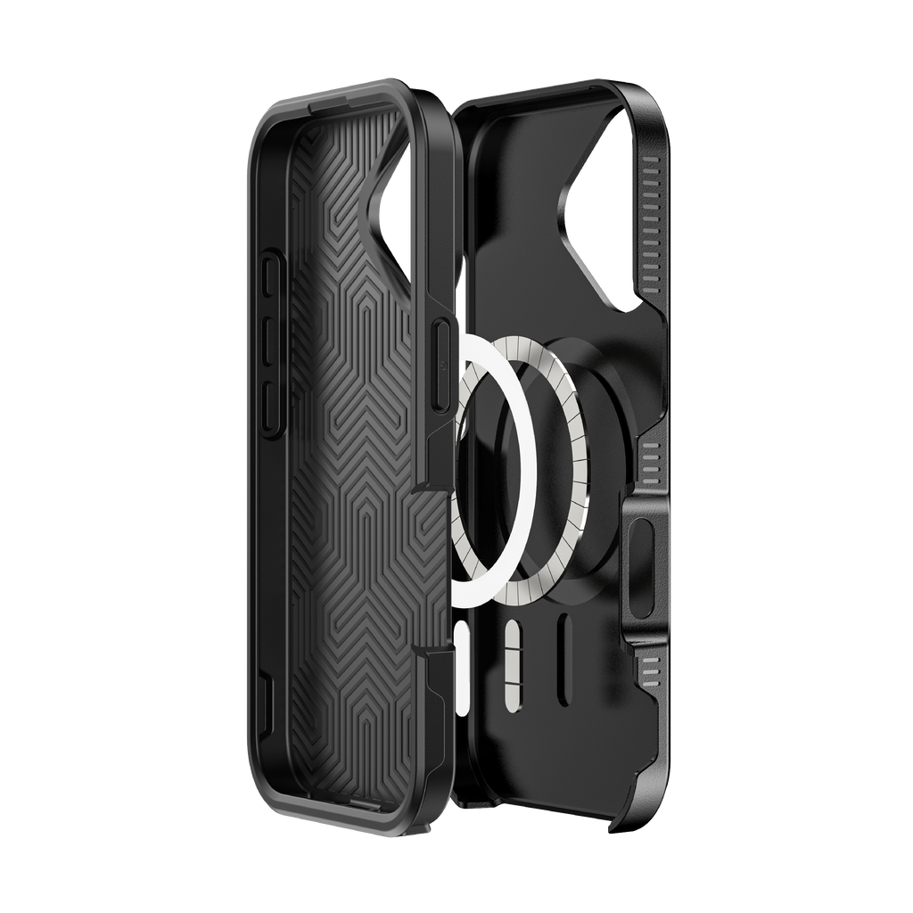 iPhone 16 Impact Case