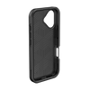 iPhone 16 Impact Case