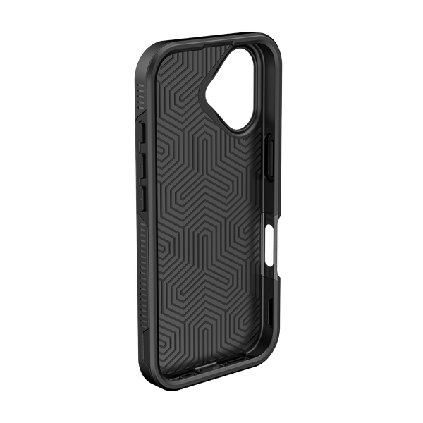 iPhone 16 Impact Case