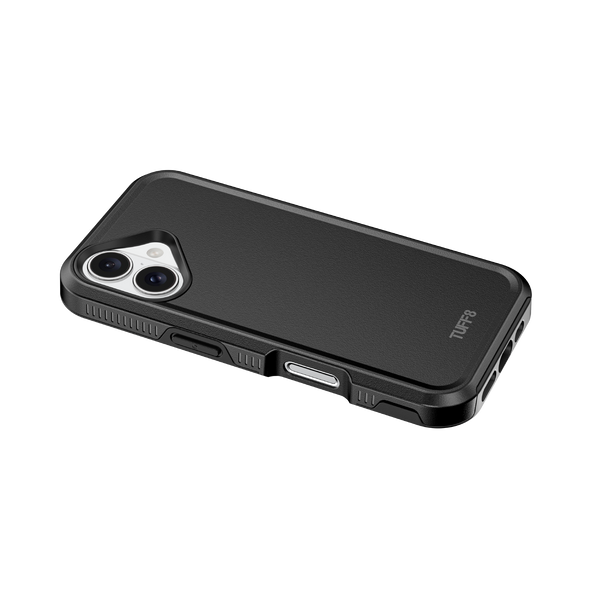 iPhone 16 Impact Case