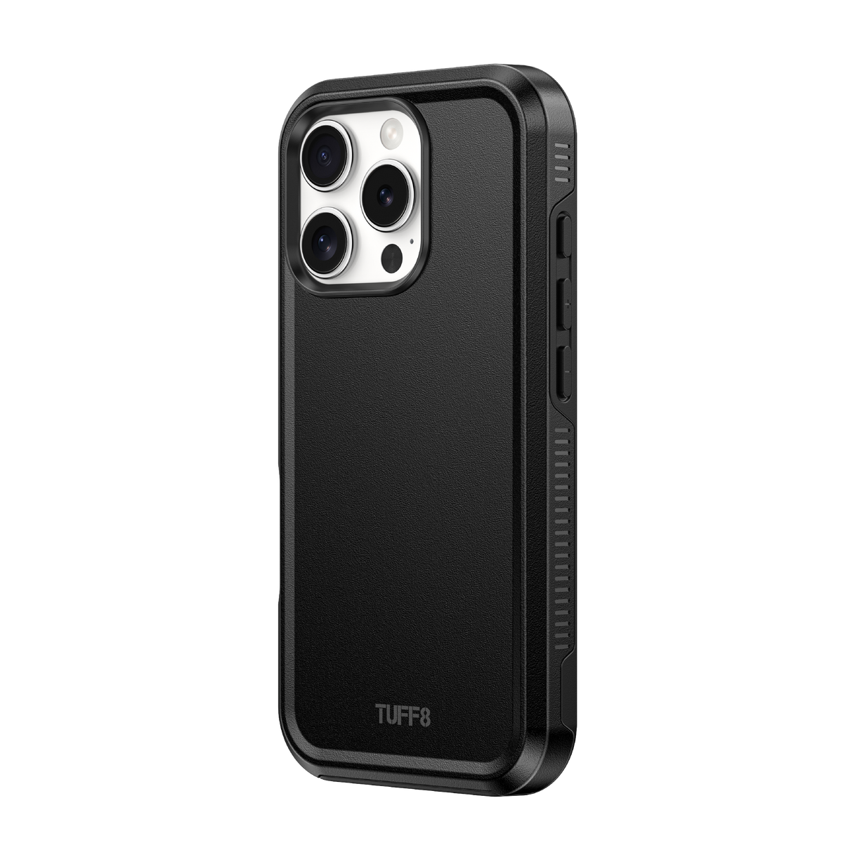 iPhone 16 Pro Max Impact Case
