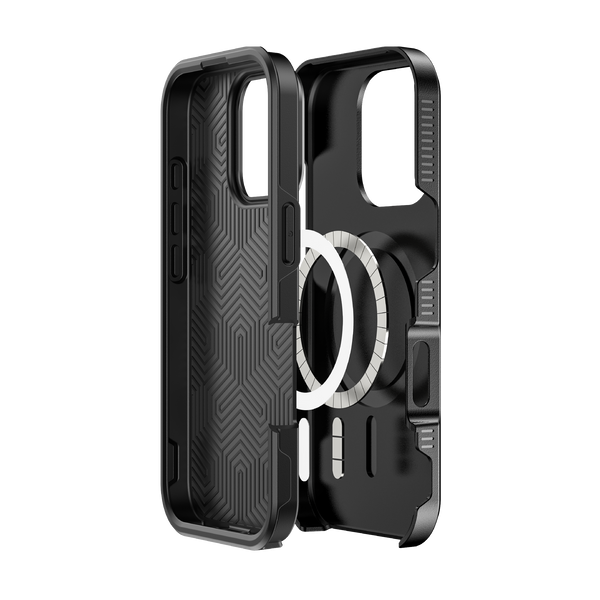 iPhone 16 Pro Impact Case