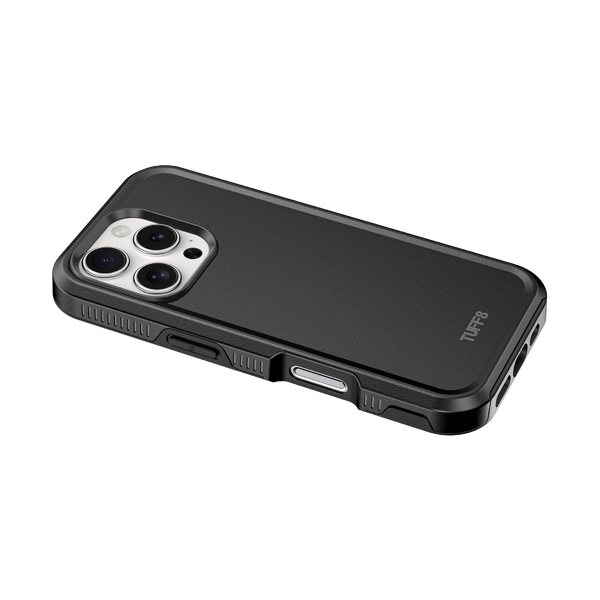 iPhone 16 Pro Impact Case