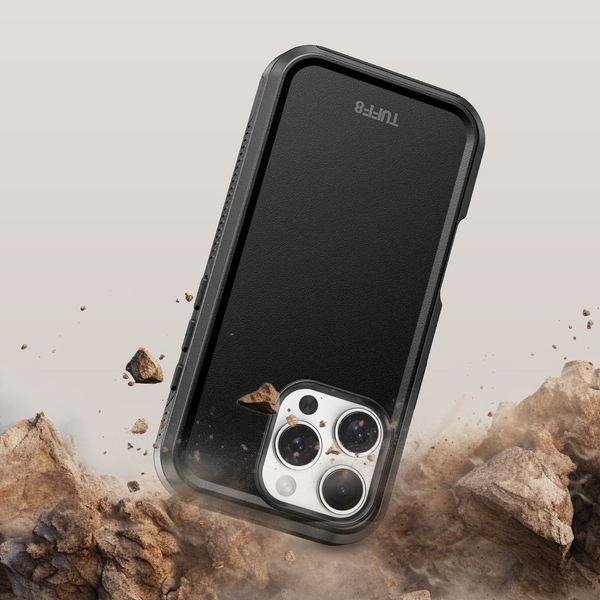 iPhone 16 Pro Impact Case