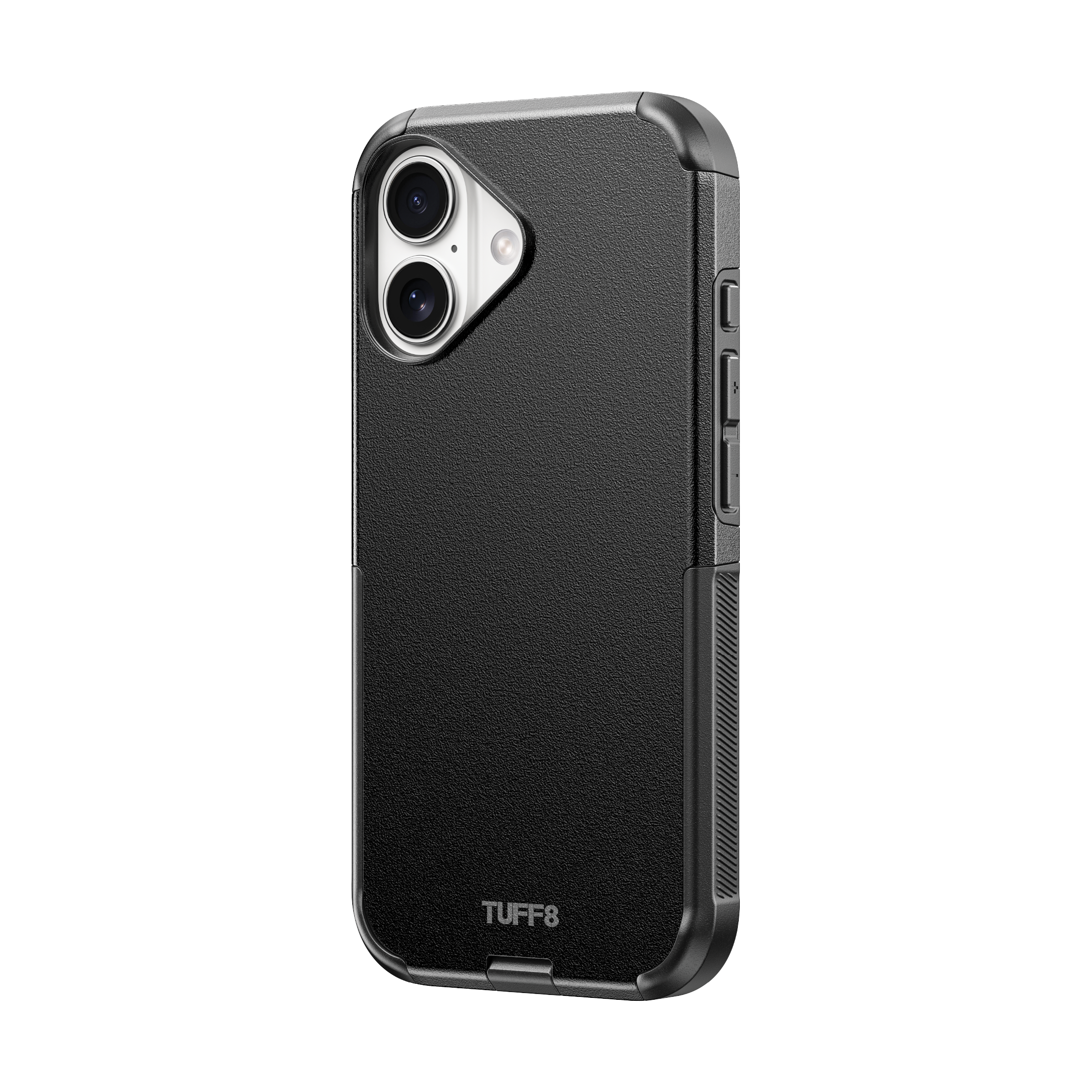 iPhone 17 Impact Case