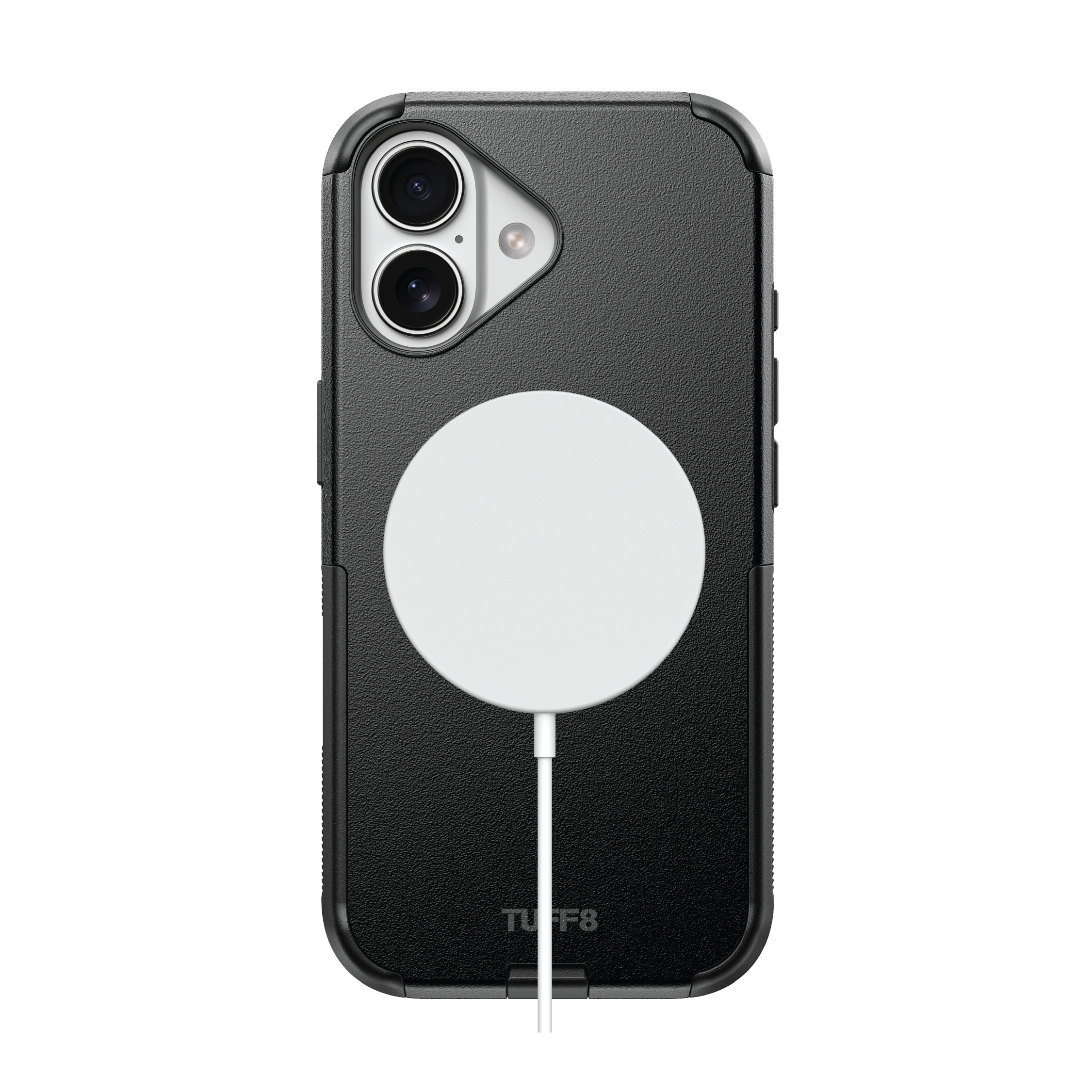 iPhone 17 Impact Case