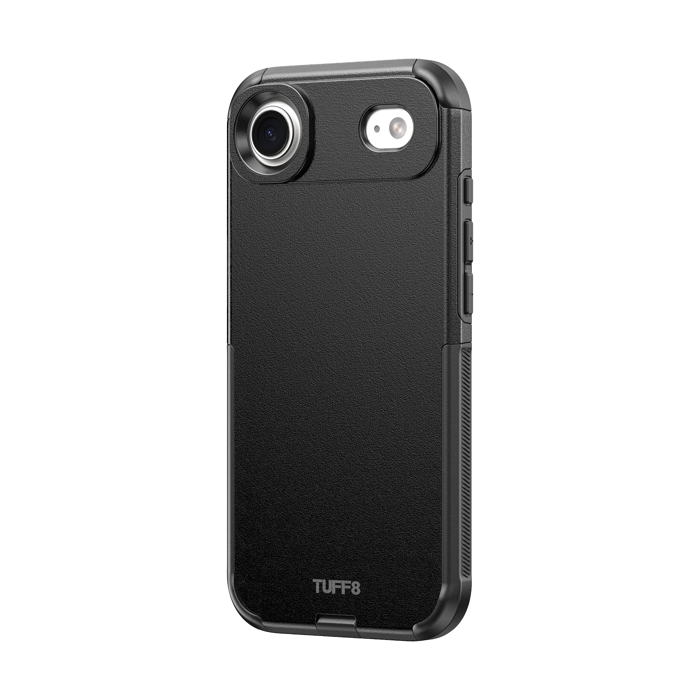 iPhone Air Impact Case