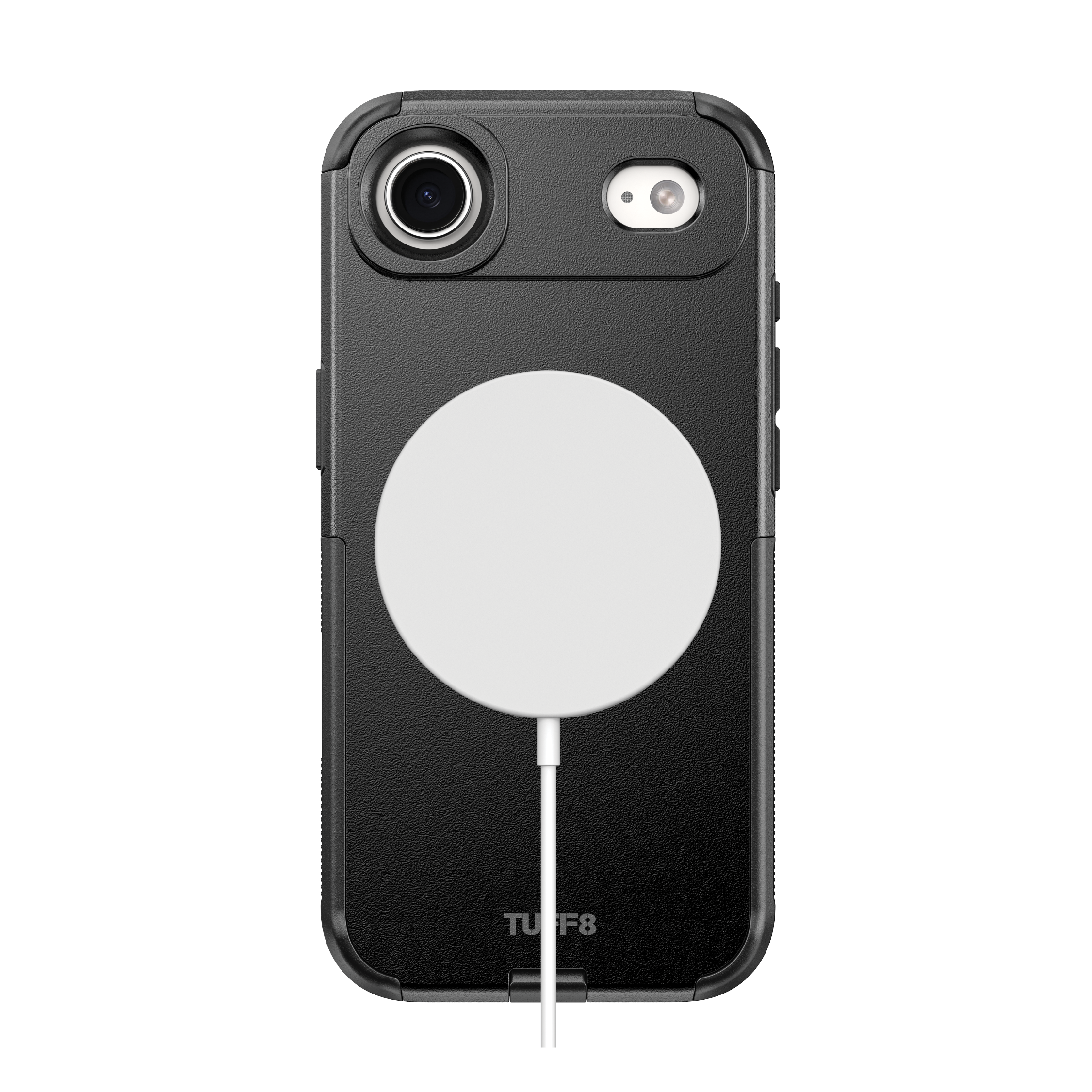 iPhone Air Impact Case