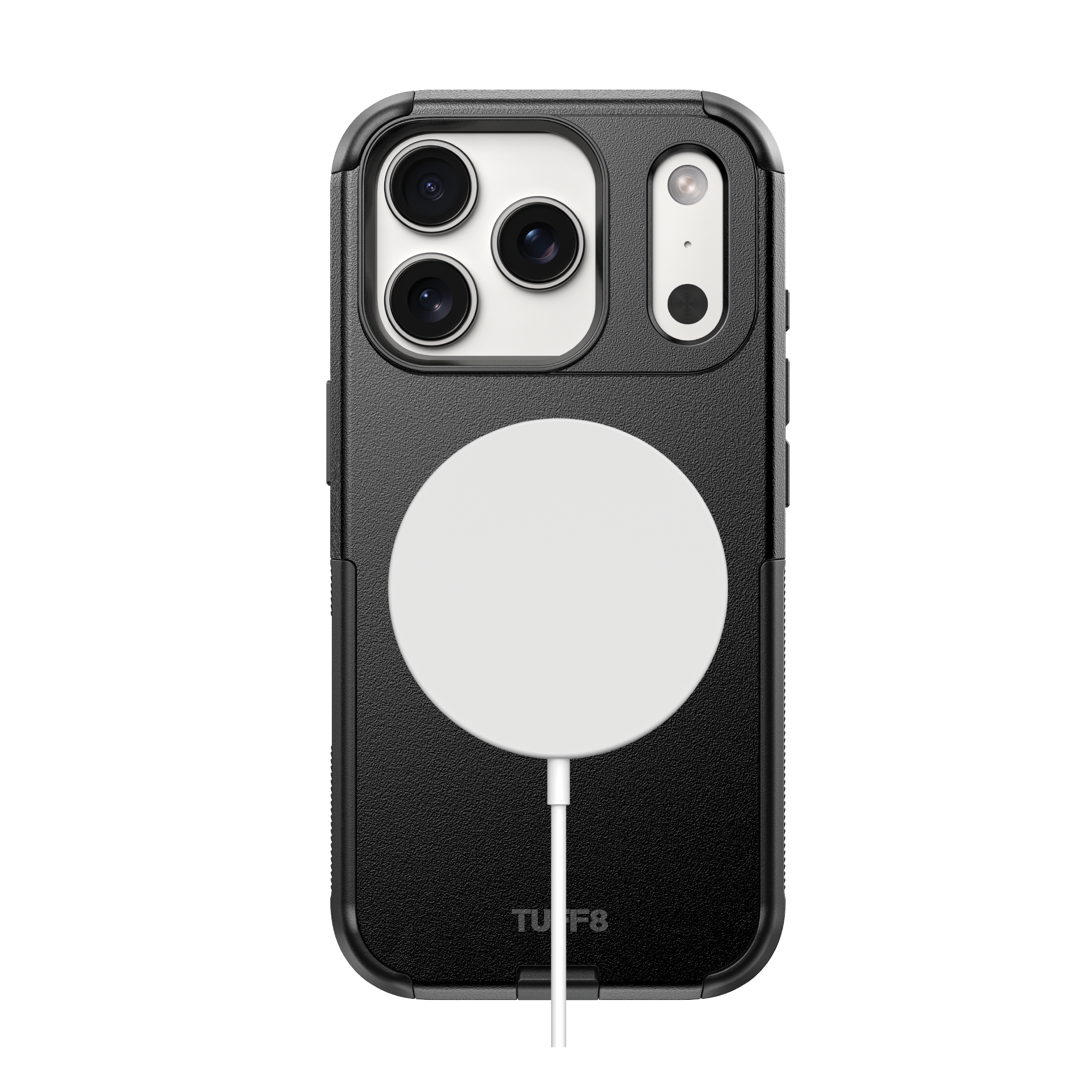 iPhone 18 Pro / 17 Pro Impact Case