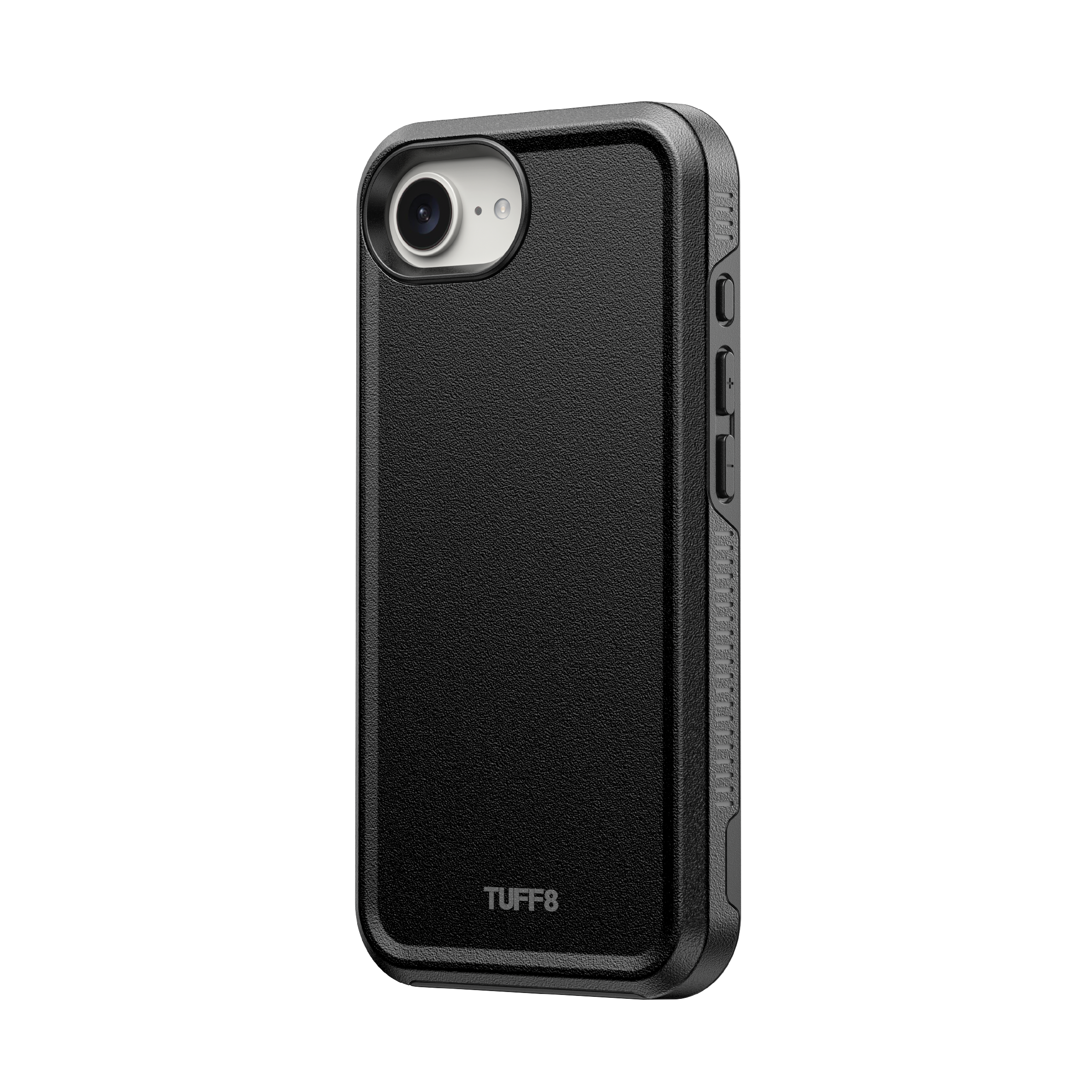 iPhone 16e Impact Case