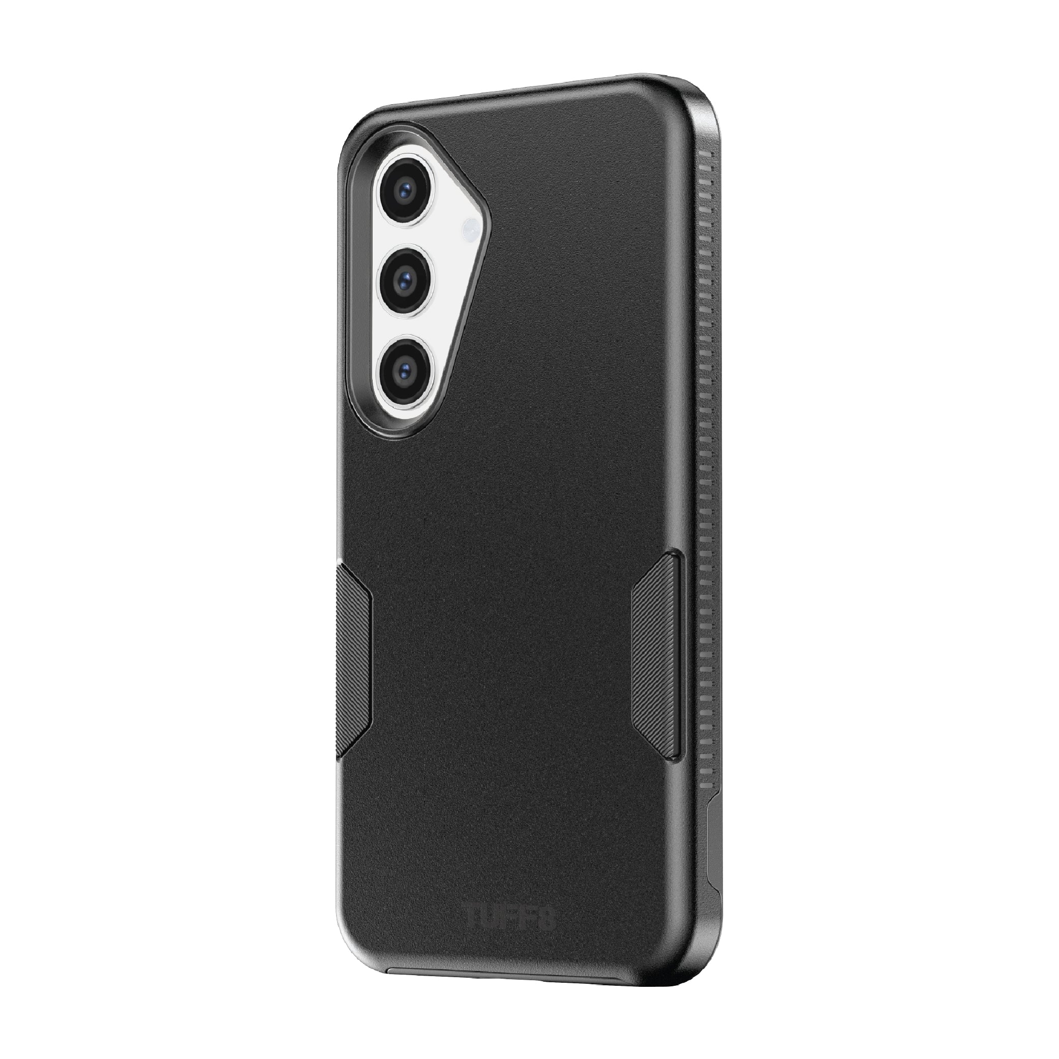 Samsung Galaxy S24 Impact Case