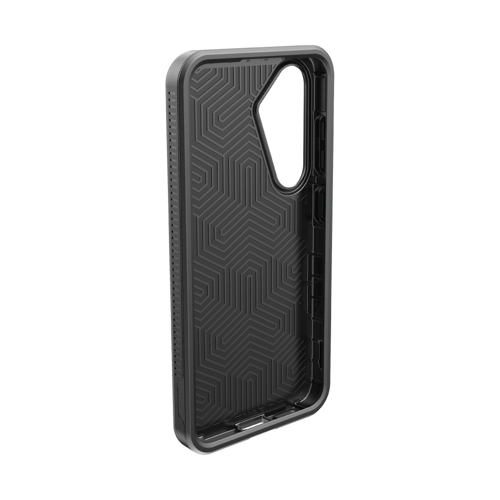 Samsung Galaxy S25 Impact Case