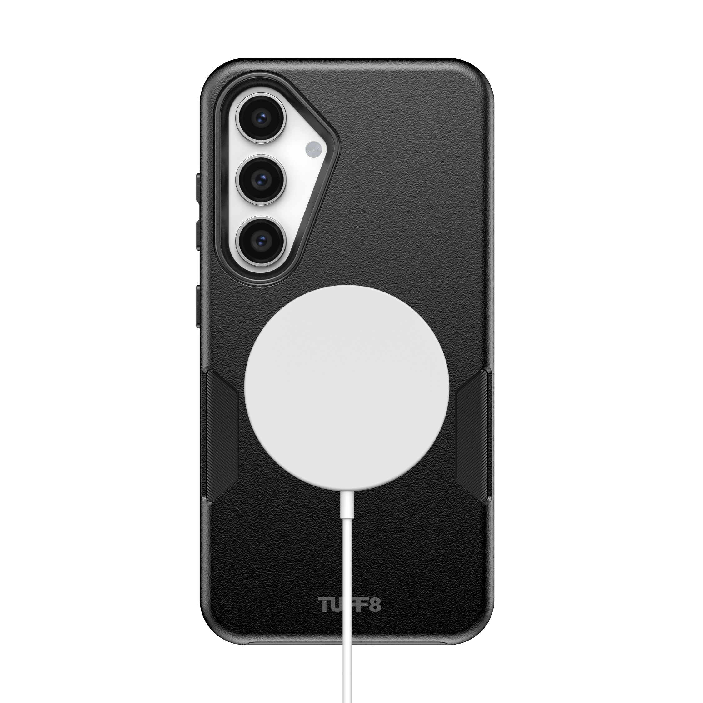 Samsung Galaxy S25 Impact Case