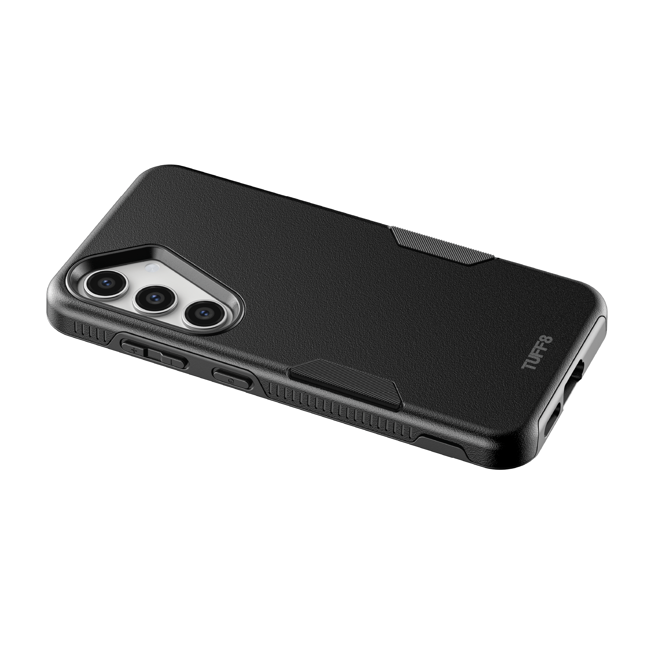 Samsung Galaxy S25 Impact Case
