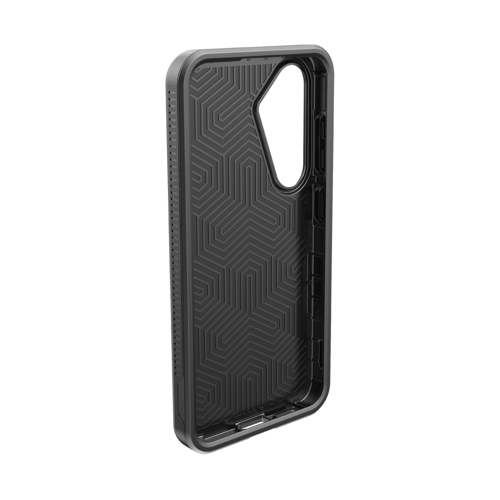 Samsung Galaxy S25 Ultra Impact Case