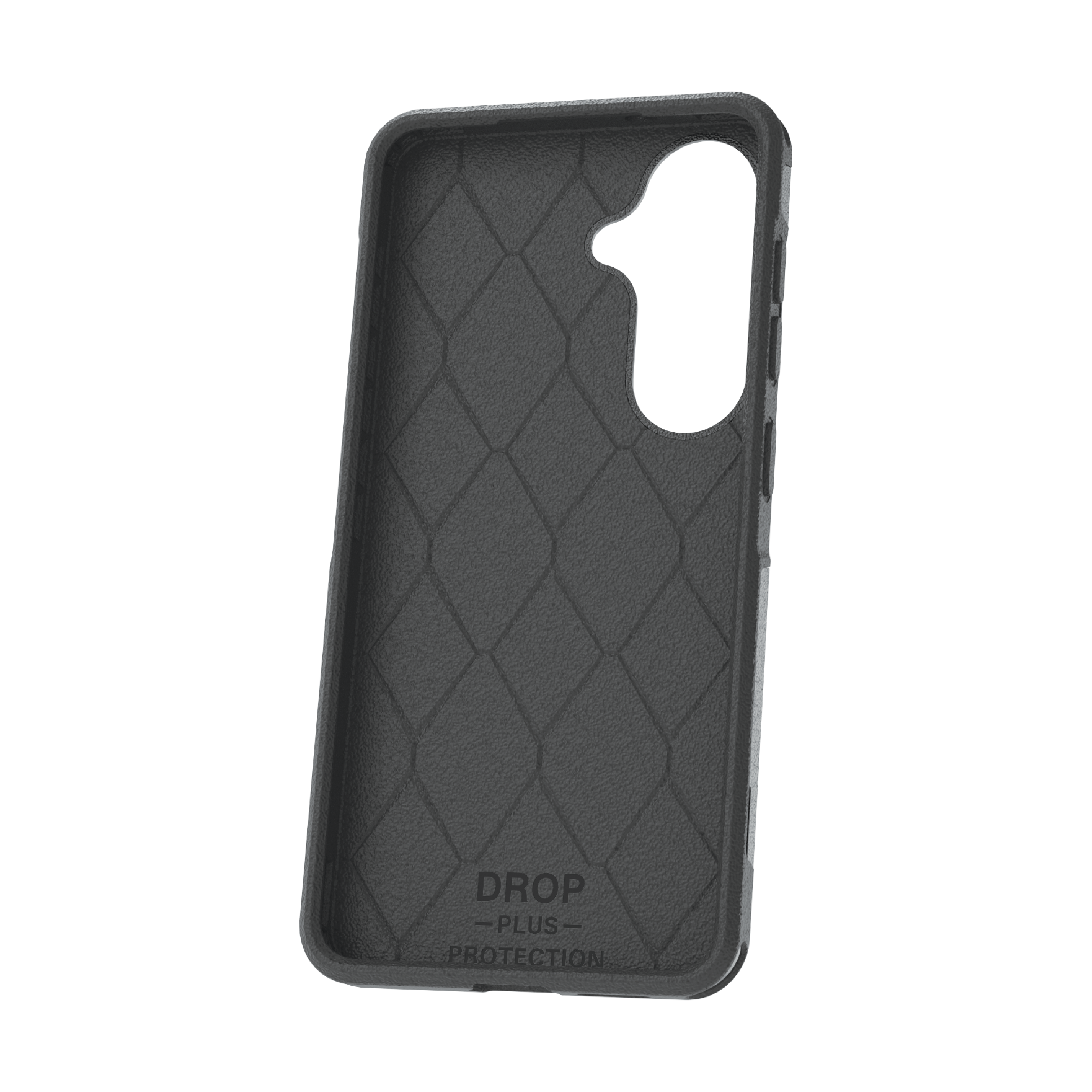 Samsung Galaxy S26 Impact Case