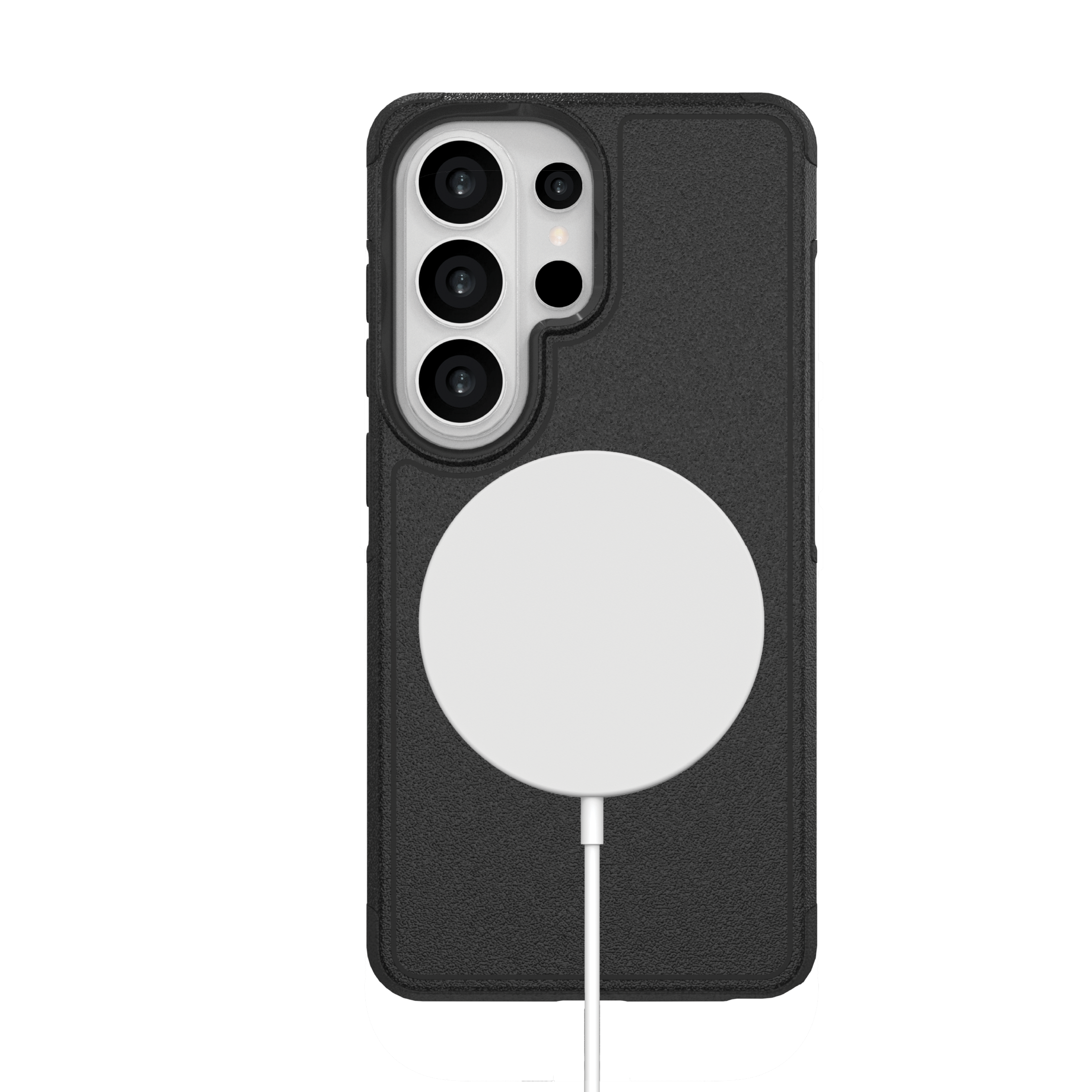 Samsung Galaxy S26 Impact Case