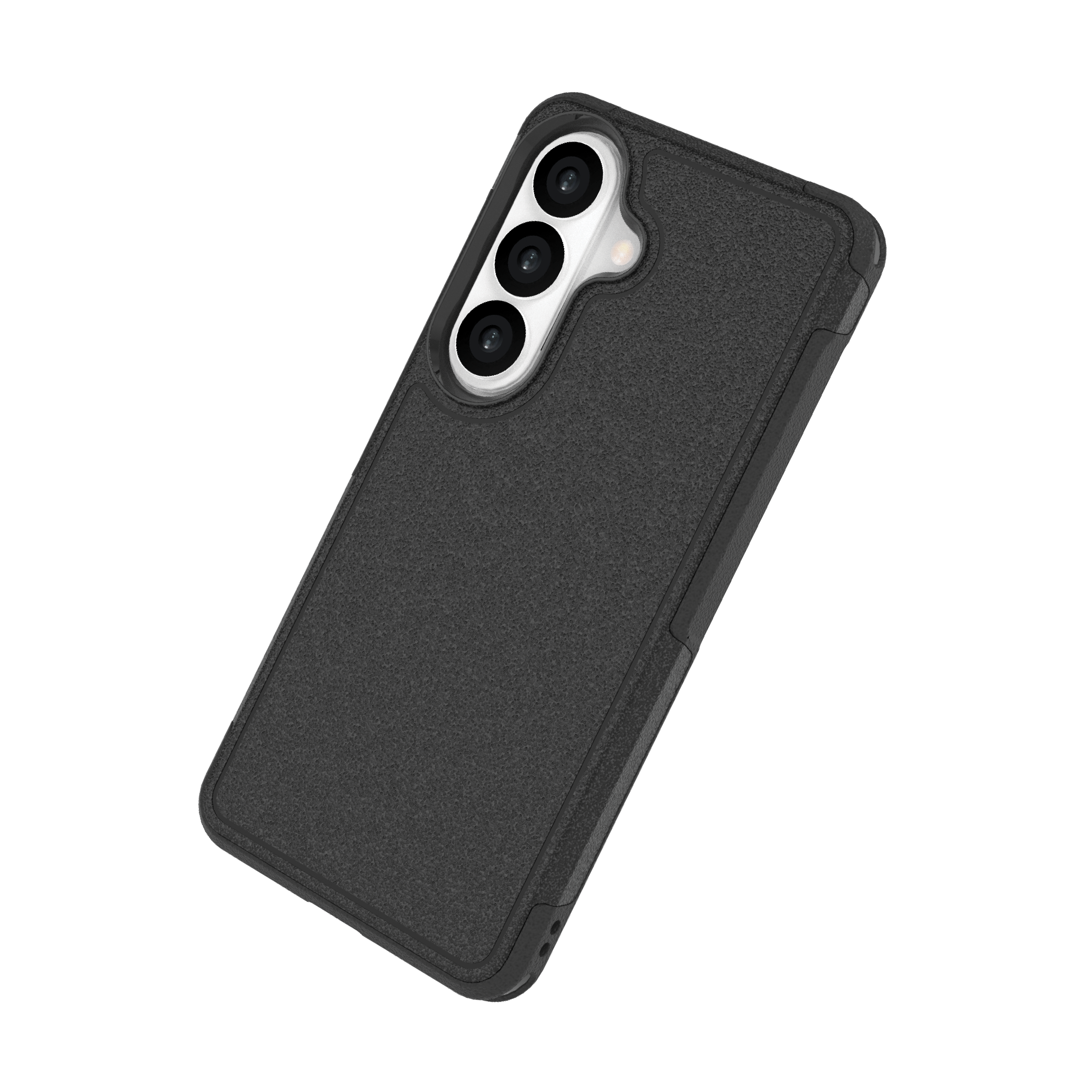 Samsung Galaxy S26 Impact Case