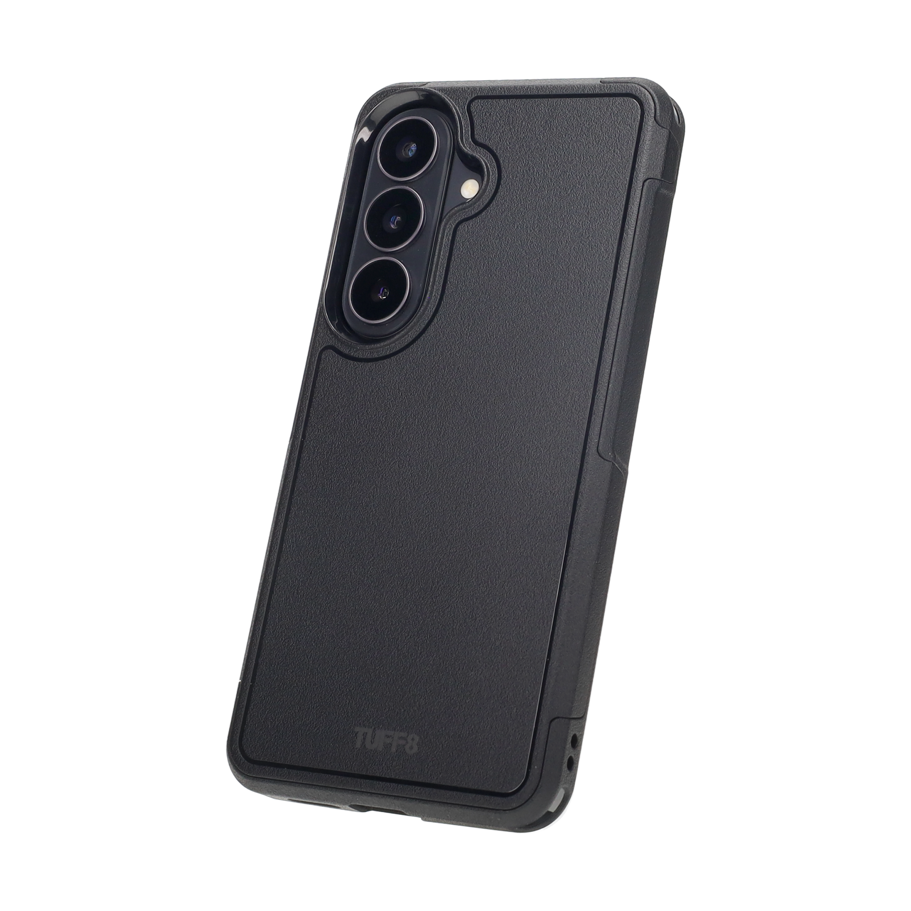 Samsung Galaxy S26 Impact Case