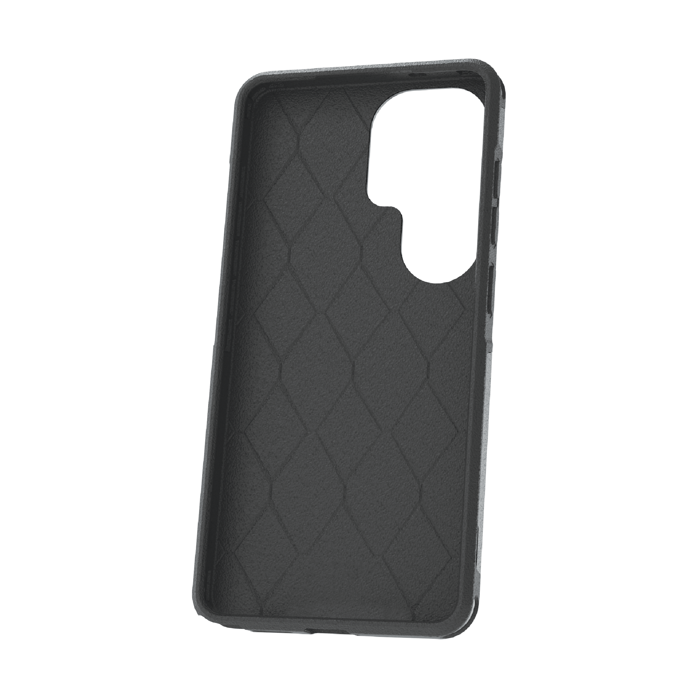 Samsung Galaxy S26 Ultra Impact Case
