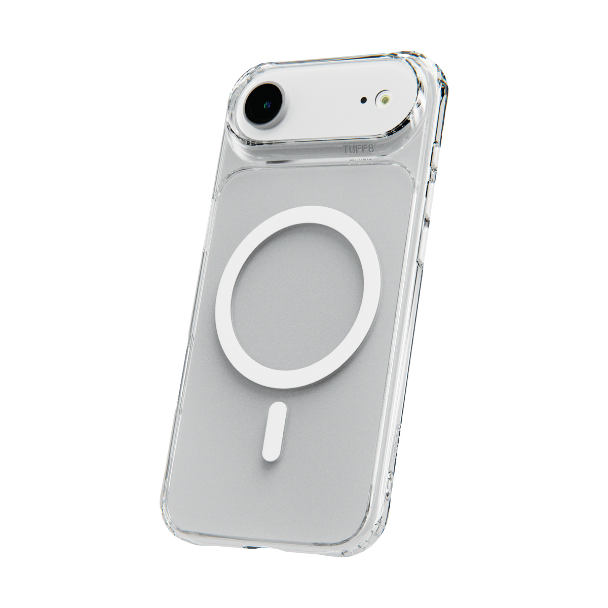 T8M-IP1702_iPhone17_ProductPic