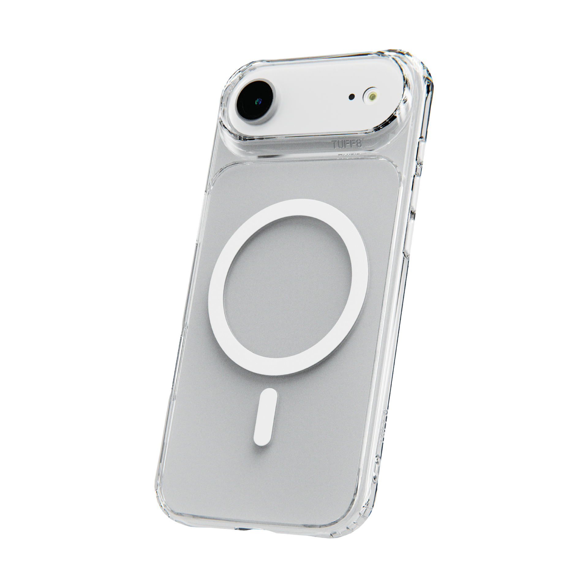 T8M-IP1702_iPhone17_ProductPic
