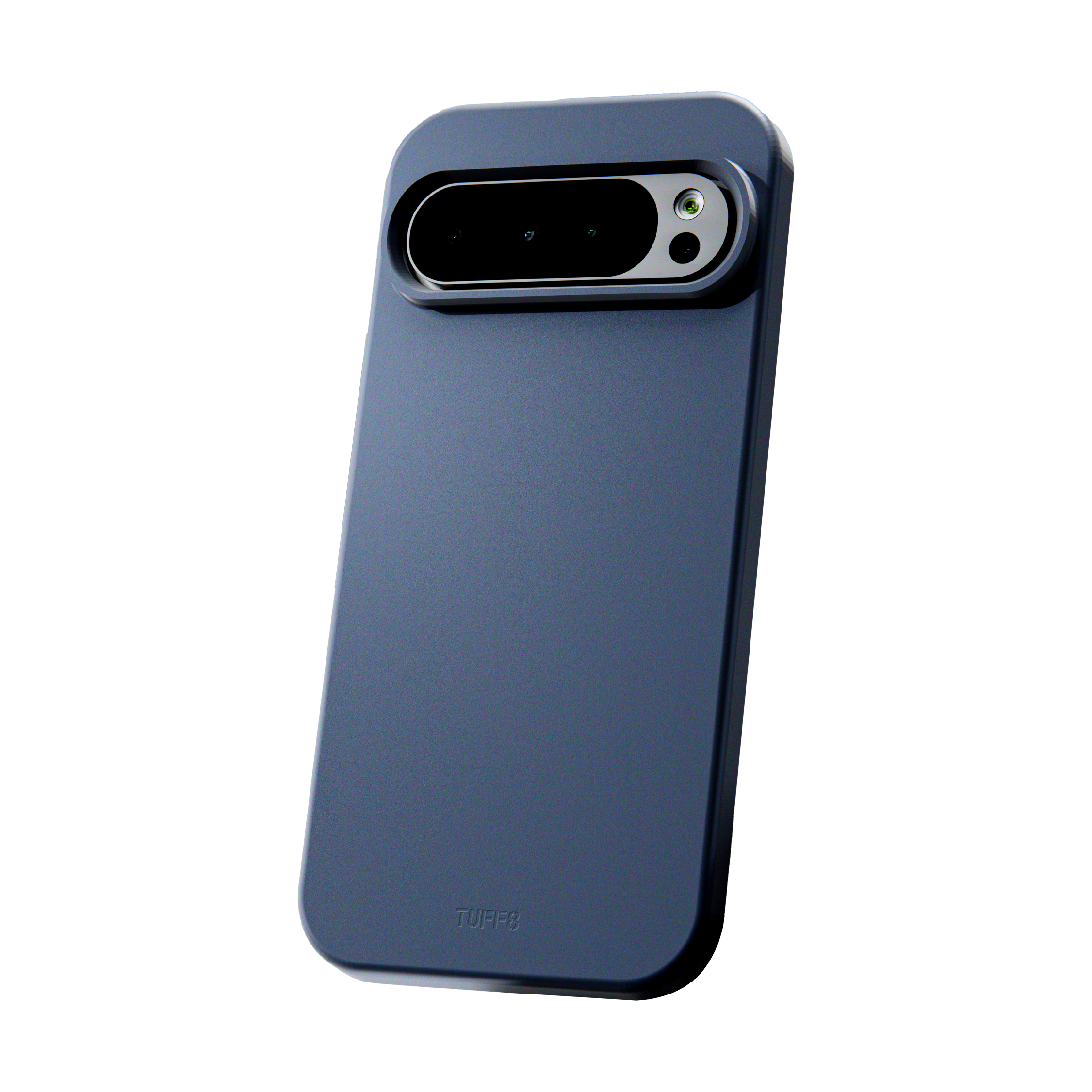 Google Pixel 10 / 10 Pro GlideAir Case