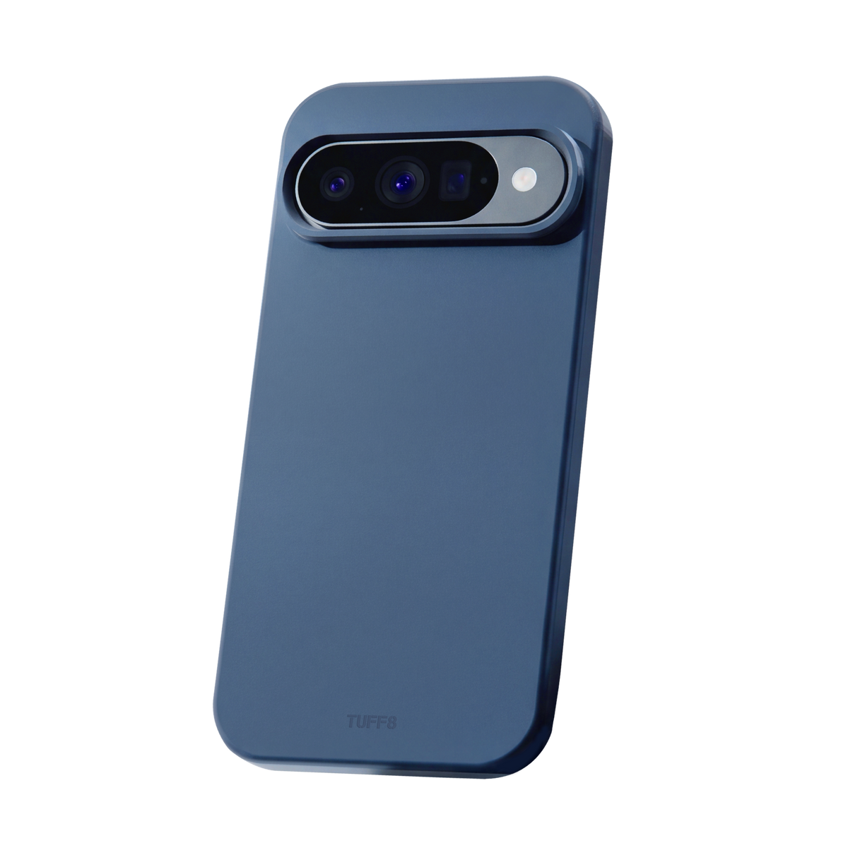 Google Pixel 11 / 11 Pro / 10 / 10 Pro GlideAir Case