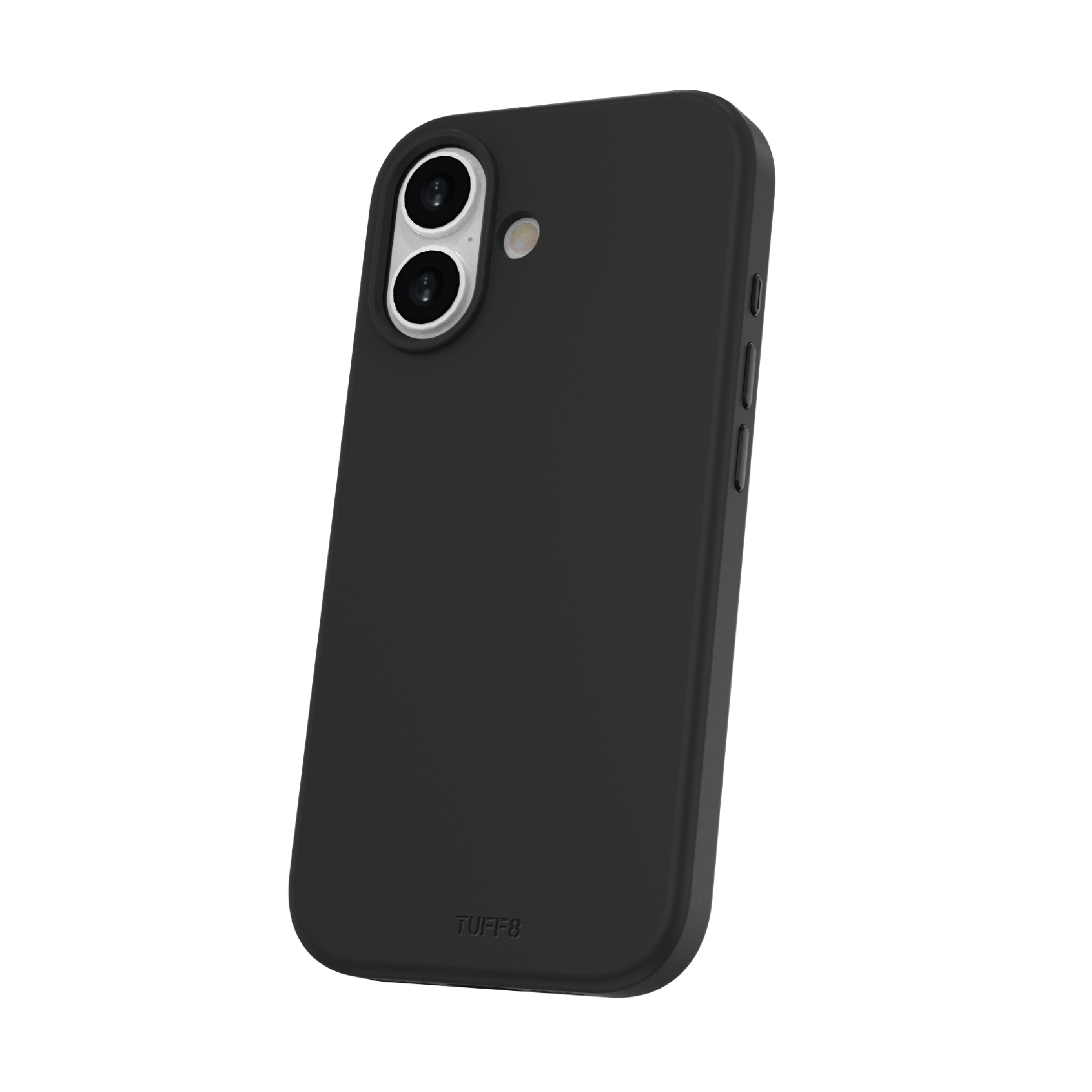 iPhone 17 GlideAir Case