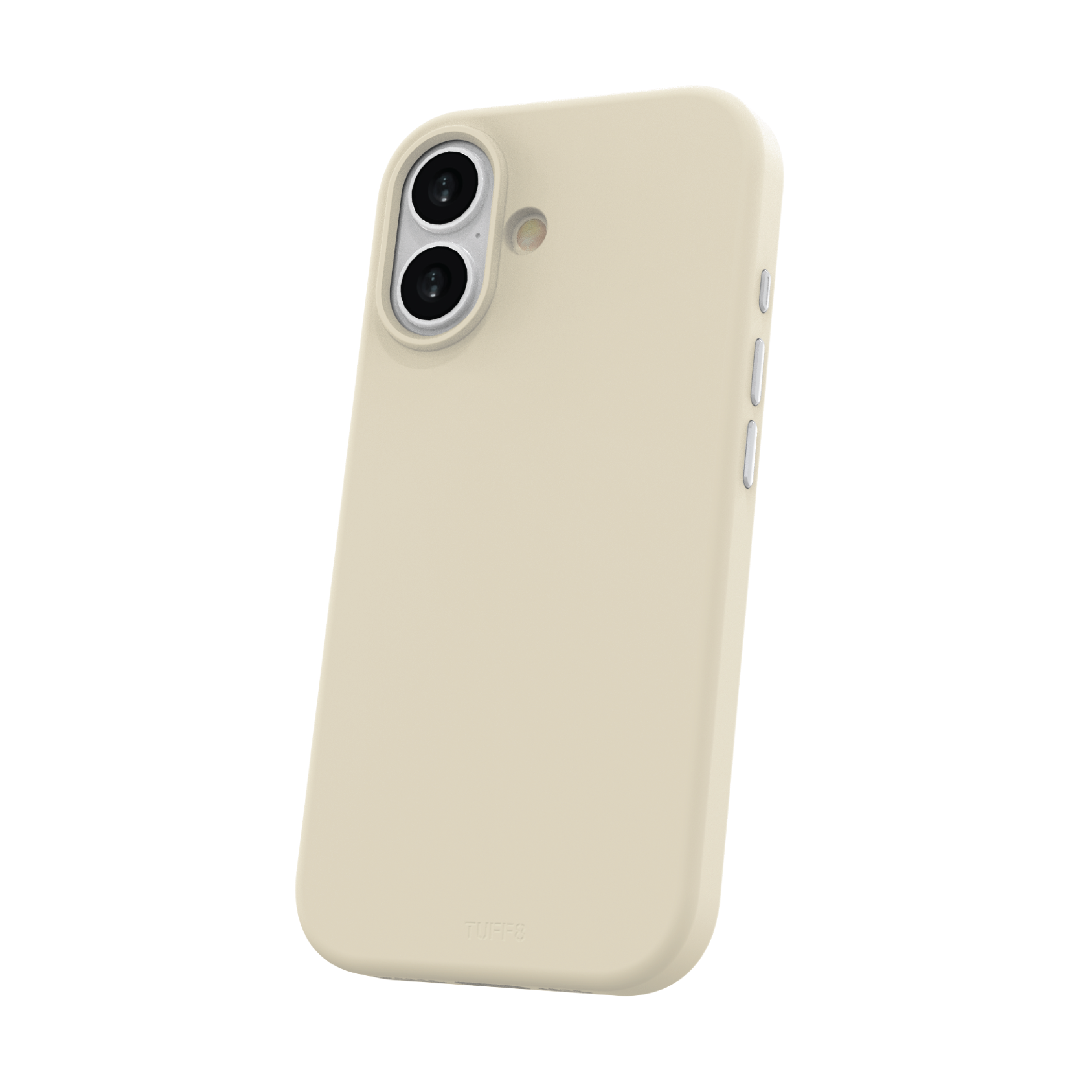 iPhone 17 GlideAir Case