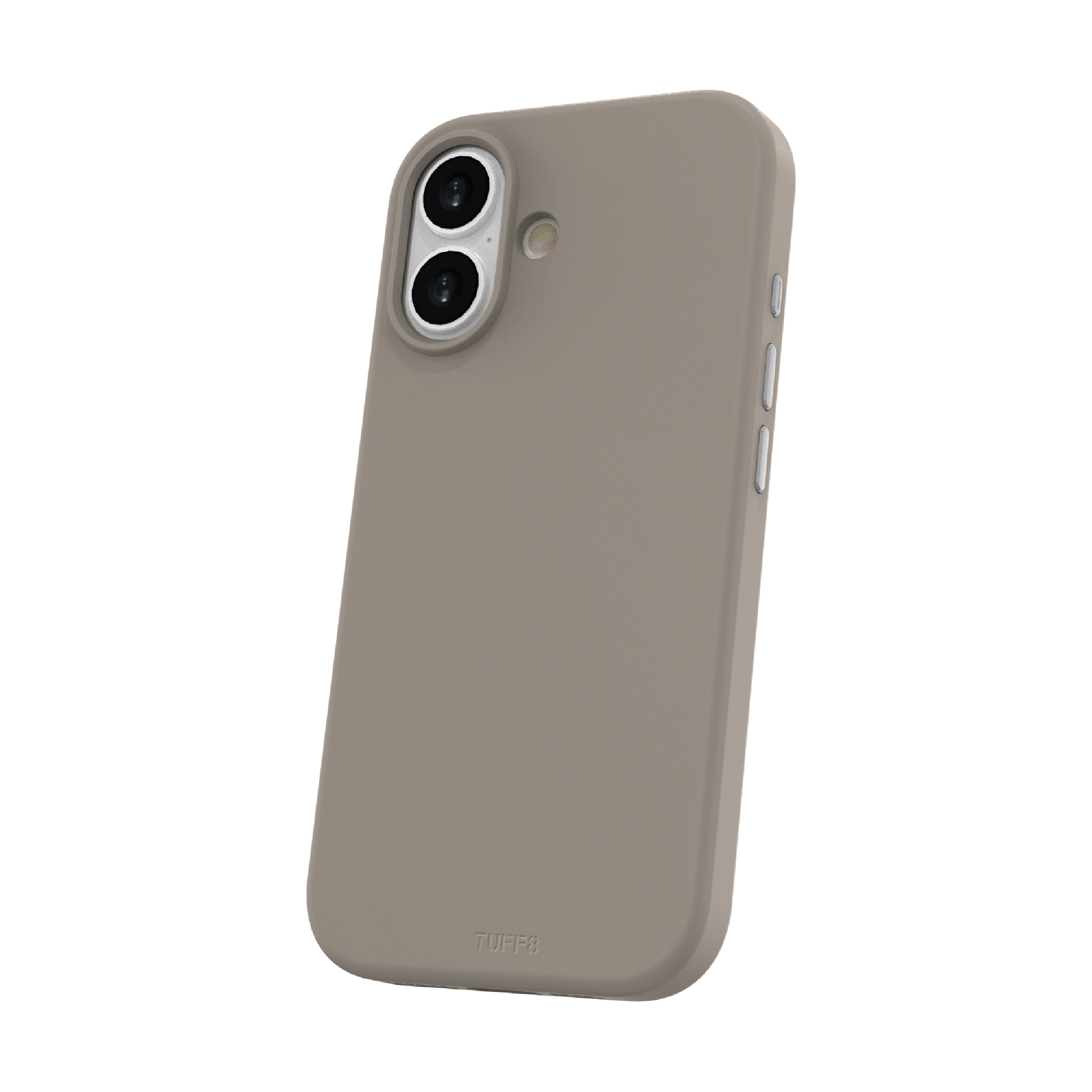 iPhone 17 GlideAir Case