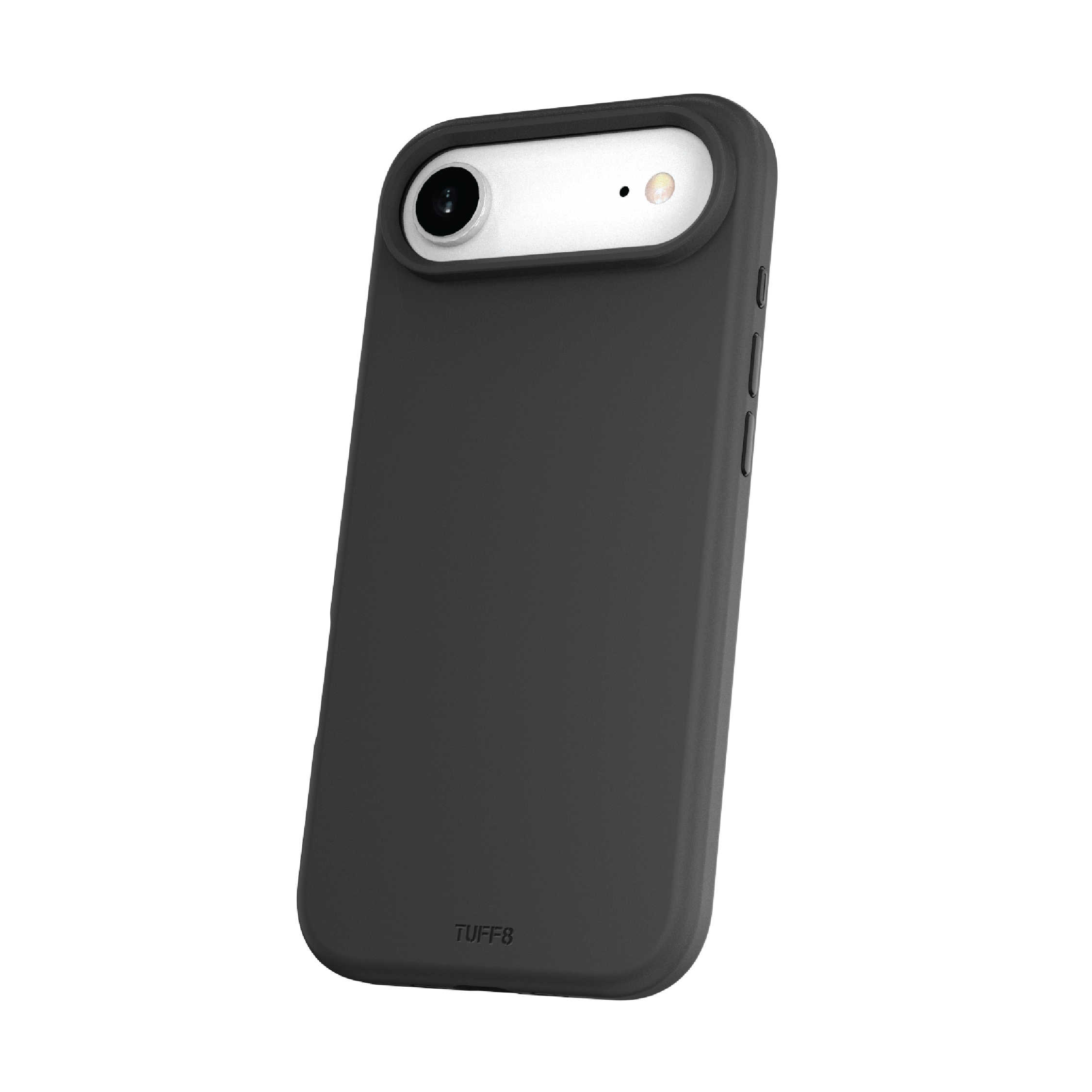 iPhone 17 Air GlideAir Case