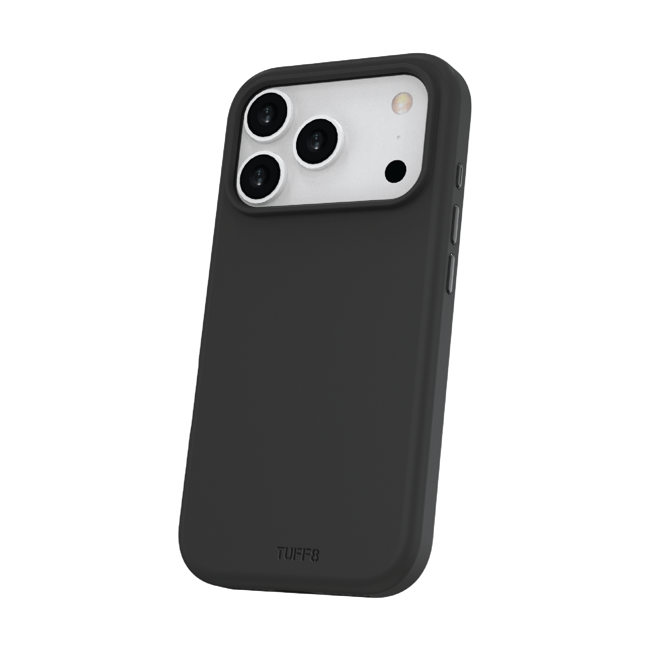 iPhone 17 Pro GlideAir Case