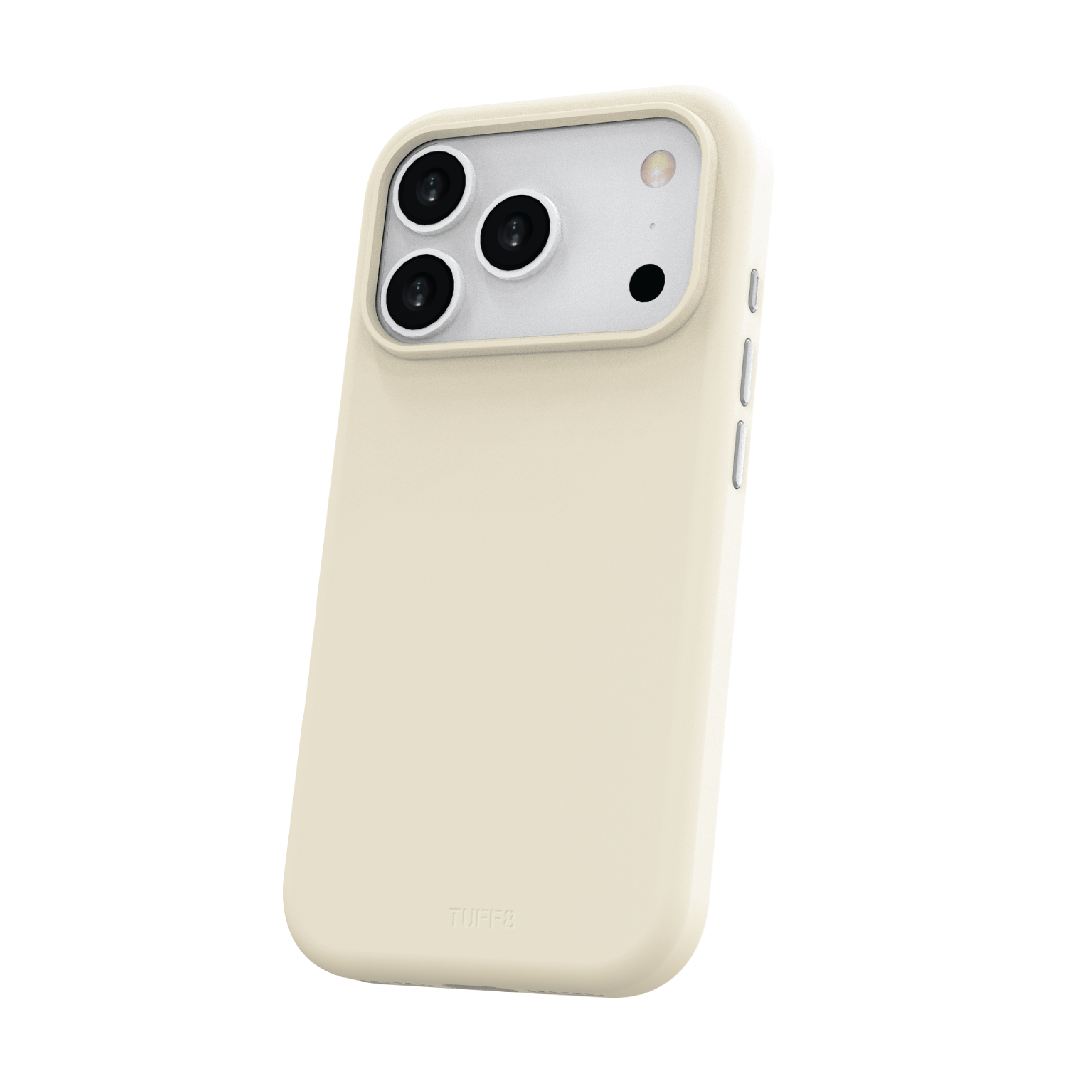 iPhone 17 Pro GlideAir Case