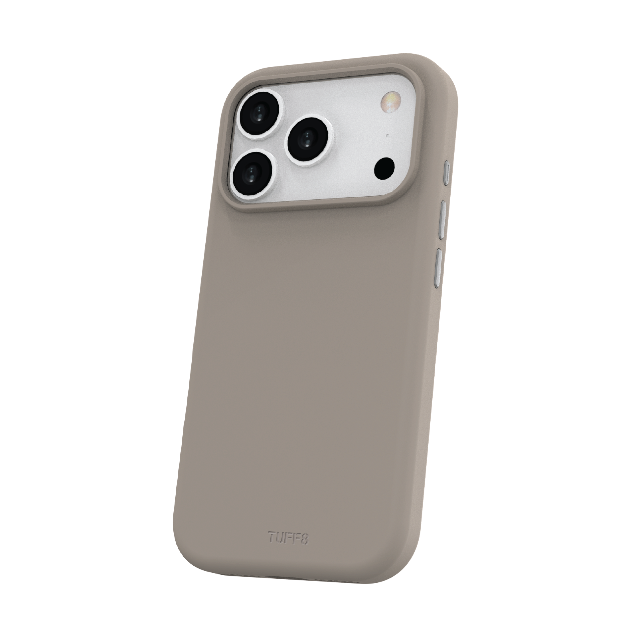 iPhone 17 Pro GlideAir Case