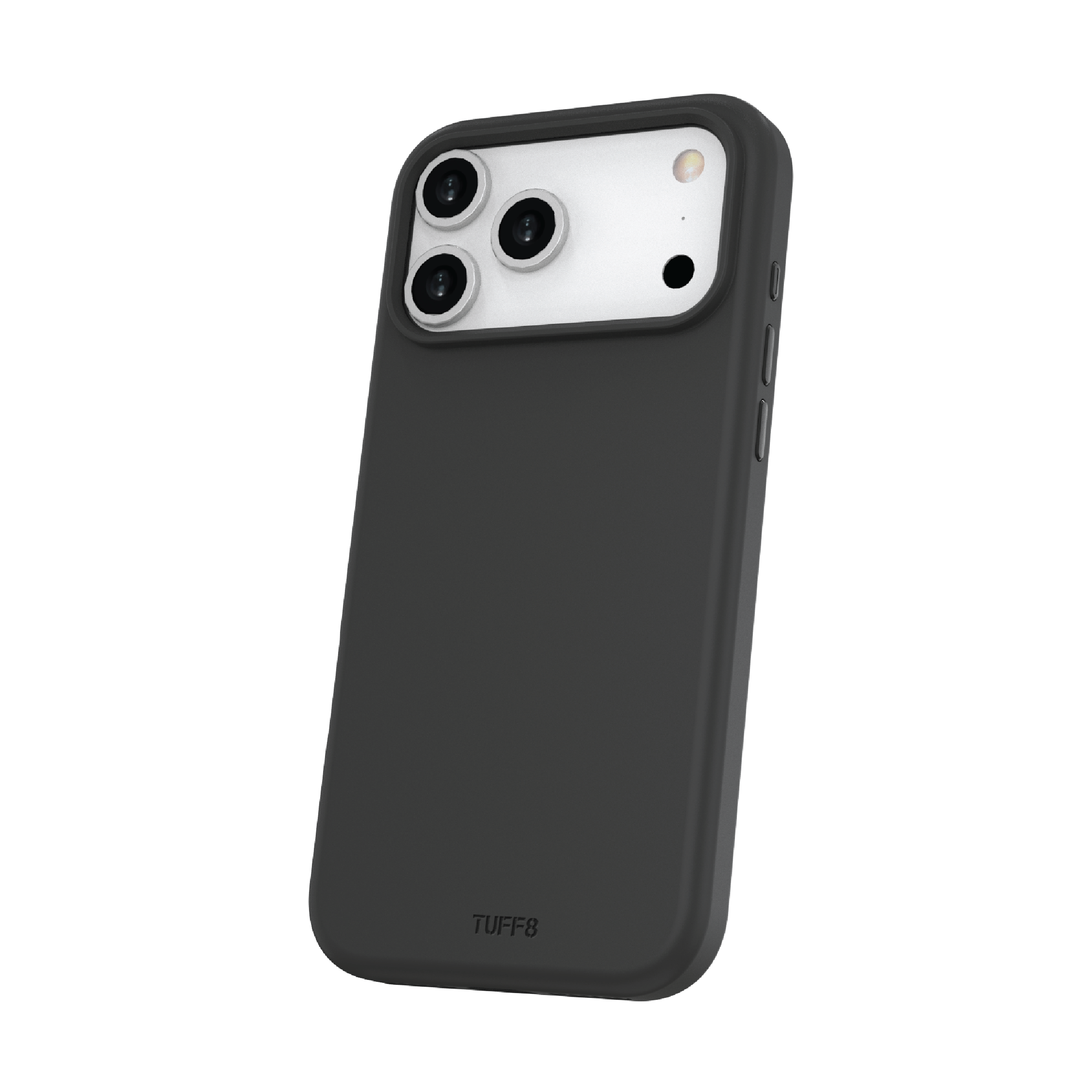 iPhone 17 Pro Max GlideAir Case