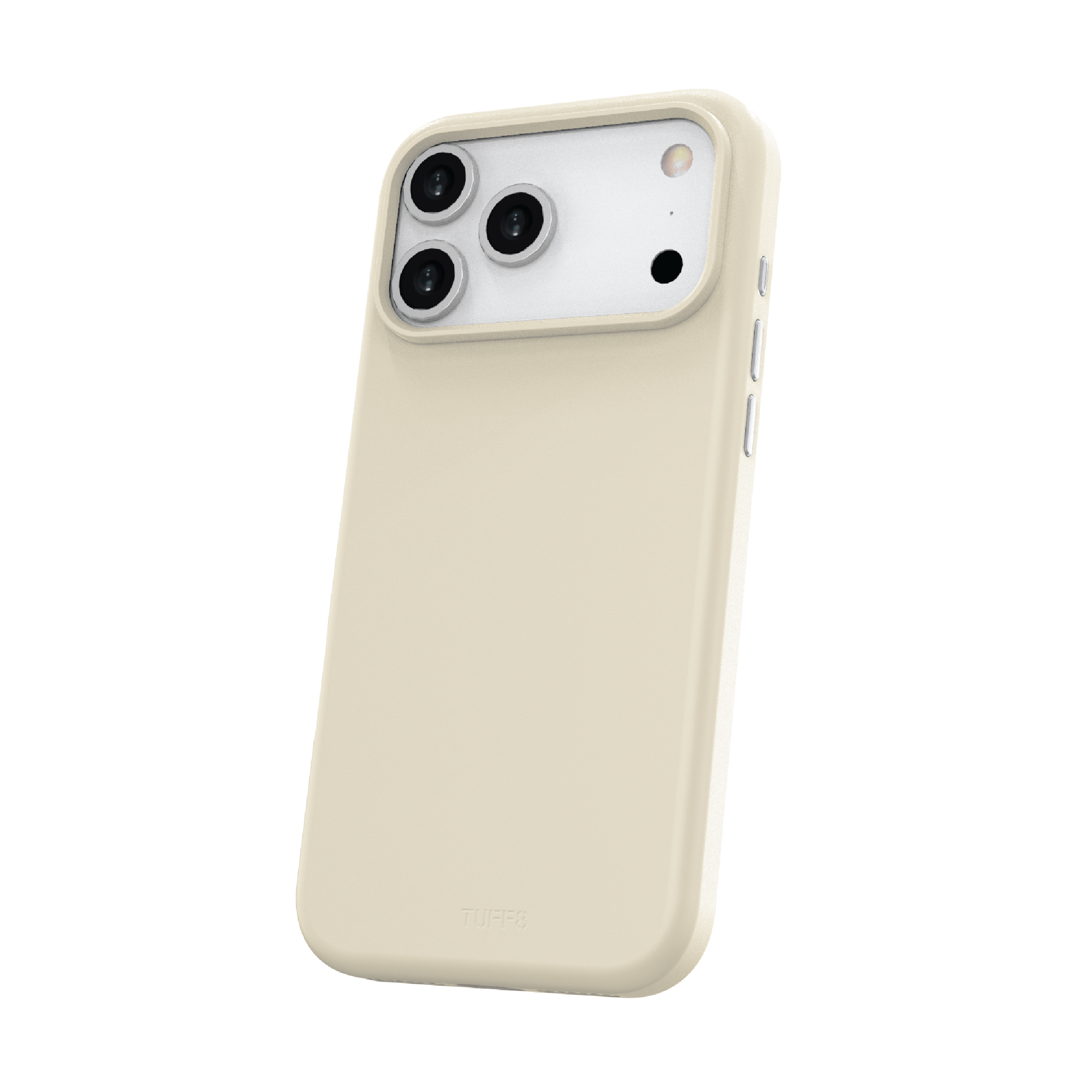 iPhone 17 Pro Max GlideAir Case