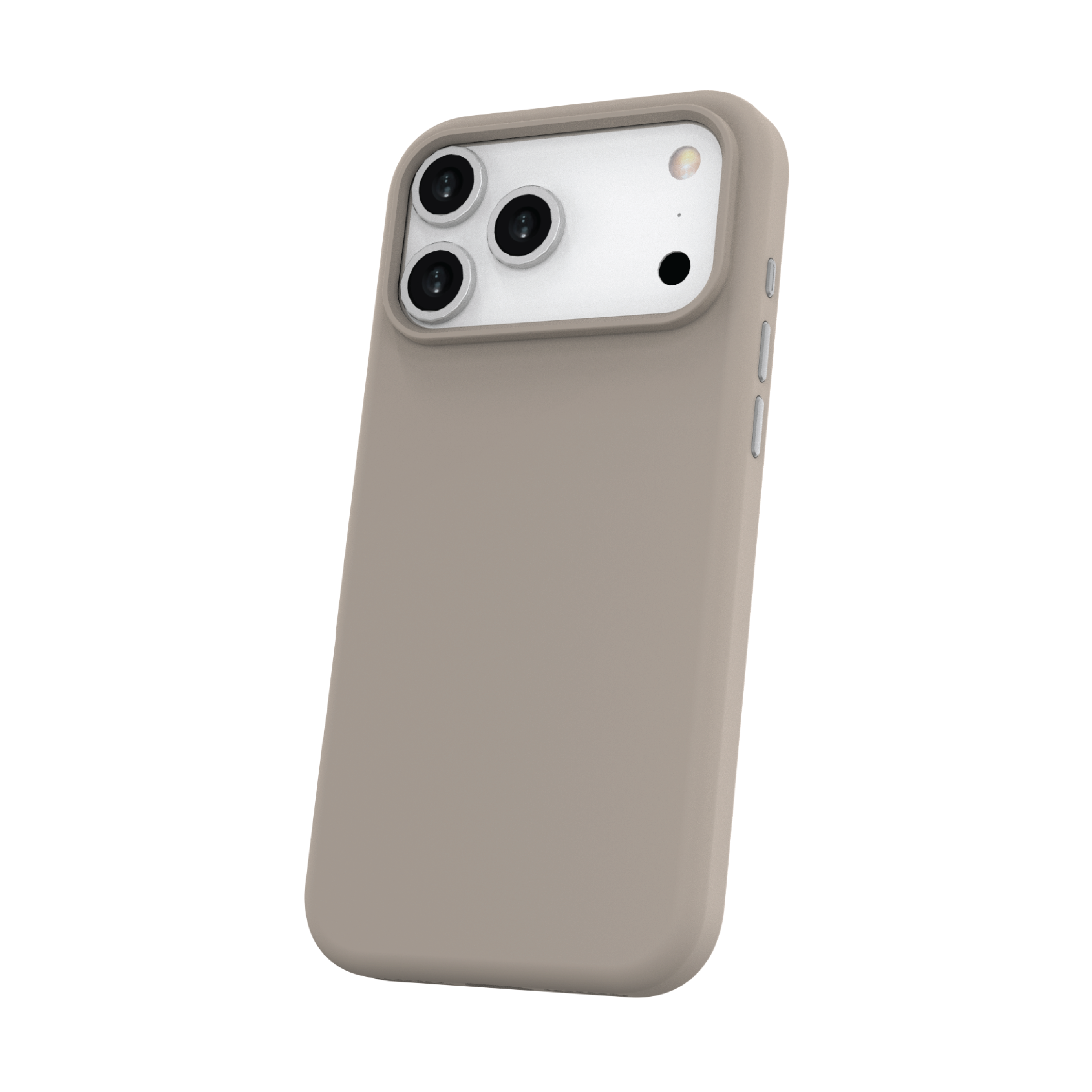 iPhone 17 Pro Max GlideAir Case