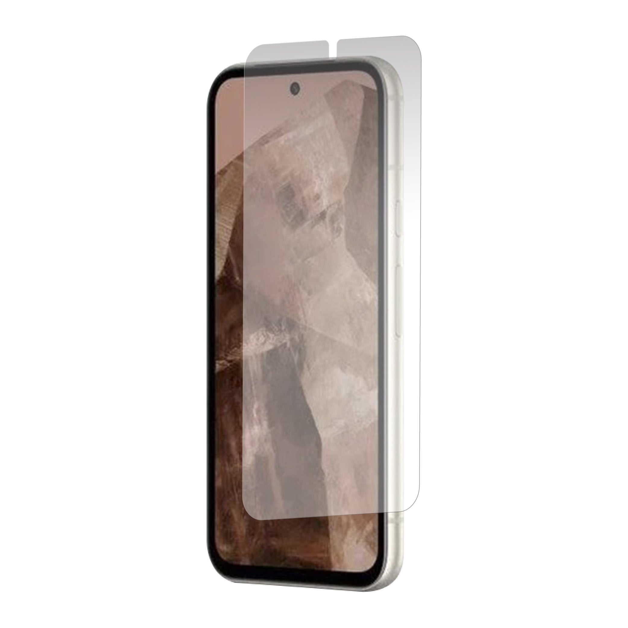 Screen Protector Replacement