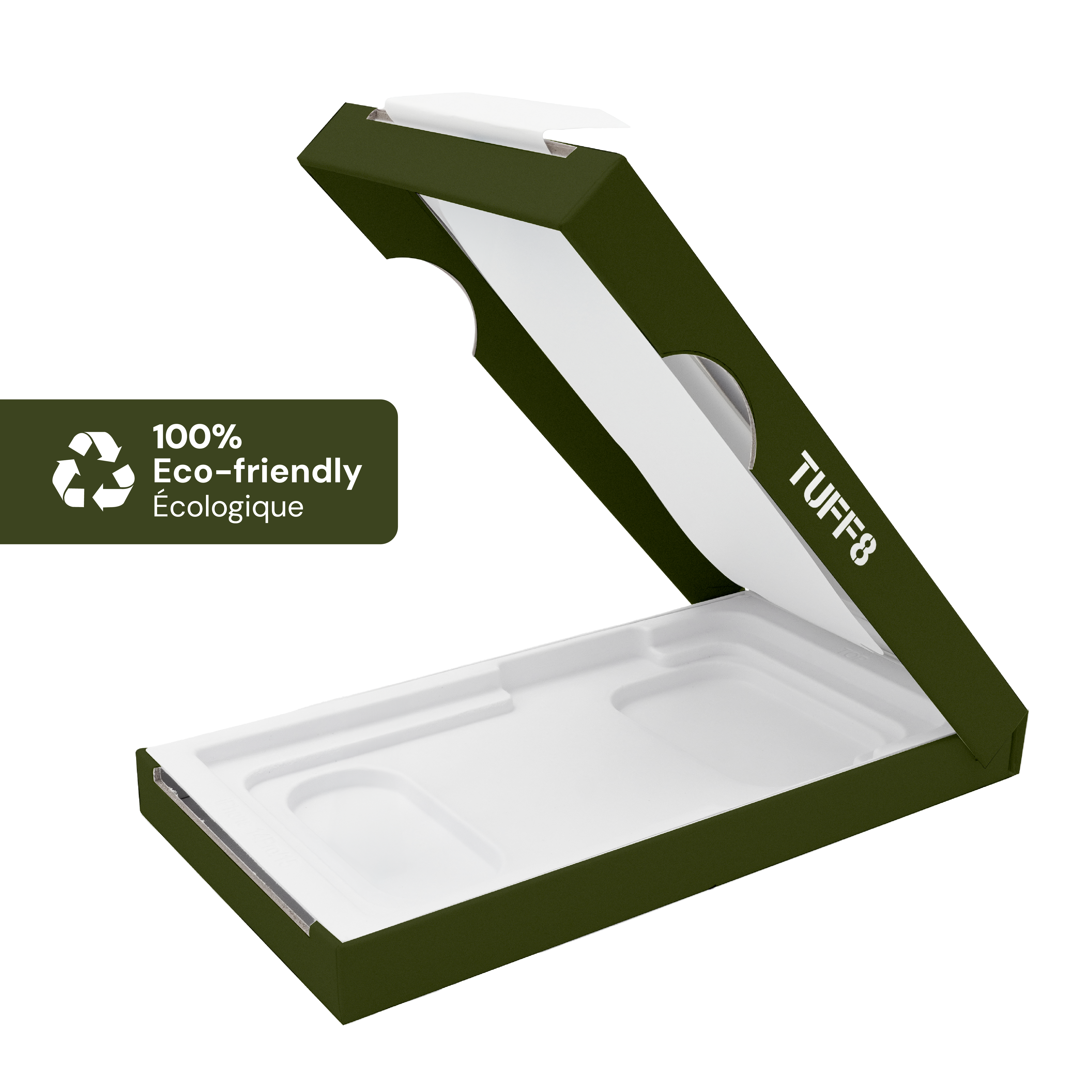 Samsung Galaxy S26 Tempered Glass with Auto Installer