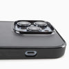 iPhone 15 Pro Max Graphite Case