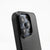 iPhone 15 Pro Graphite Case
